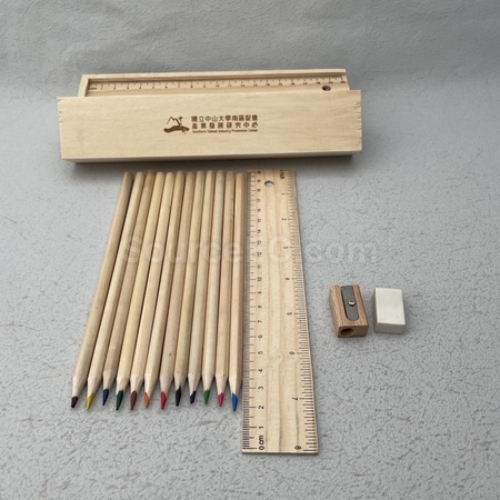 彩色鉛筆 | 廣告蠟筆 | 訂製彩色鉛筆 | 木顏色 | 木彩筆