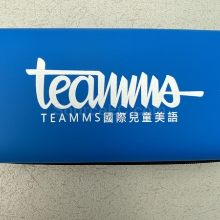 旅行禮品, 旅遊紀念品, 旅行贈品, 旅行手提袋, 手提行李包, 收納袋, 洗漱包, 海關密碼鎖, 行李牌, 行李帶, 護照套夾, 旅行套裝, U型頸枕, 洗漱套裝, 旅遊用品, 訂製禮品, 訂造紀念品, 廣告贈品, 宣傳禮品, 禮品公司, promotional gifts, souvenirs, 商務禮品, 公司禮品, 文具禮品, 環保禮品, 自訂禮物