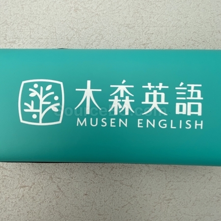 旅行禮品, 旅遊紀念品, 旅行贈品, 旅行手提袋, 手提行李包, 收納袋, 洗漱包, 海關密碼鎖, 行李牌, 行李帶, 護照套夾, 旅行套裝, U型頸枕, 洗漱套裝, 旅遊用品, 訂製禮品, 訂造紀念品, 廣告贈品, 宣傳禮品, 禮品公司, promotional gifts, souvenirs, 商務禮品, 公司禮品, 文具禮品, 環保禮品, 自訂禮物