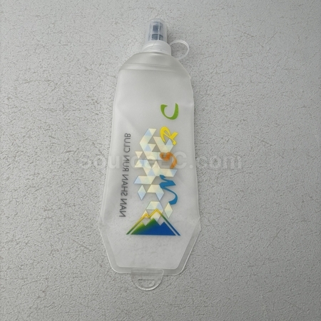運動水樽 | 運動鋁水壺 | 膠水樽 | 玻璃水樽 | 訂製水樽