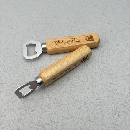 啤酒樽蓋開瓶器 | 罐頭蓋開瓶器 | 開瓶器訂造 | 訂製開瓶器鑰匙扣 | 金屬開瓶器紀念品
