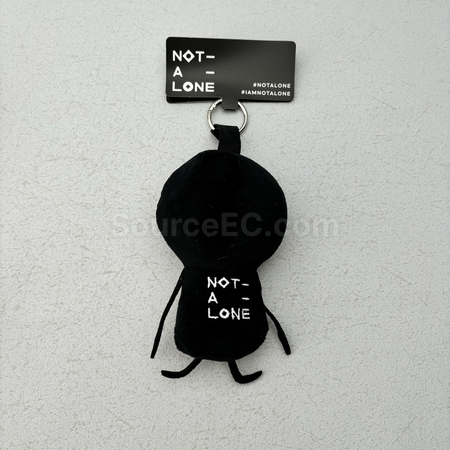 訂製鑰匙扣, 鑰匙圈禮品, 鎖匙扣, 鎖圈, 鎖匙環, 鎖匙鏈, 扣環, 鑰匙包, 金屬環, 訂造鑰匙盤, 鑰匙掛鉤, 訂製禮品, 訂造紀念品, 廣告贈品, 宣傳禮品, 禮品公司, promotional gifts, souvenirs
