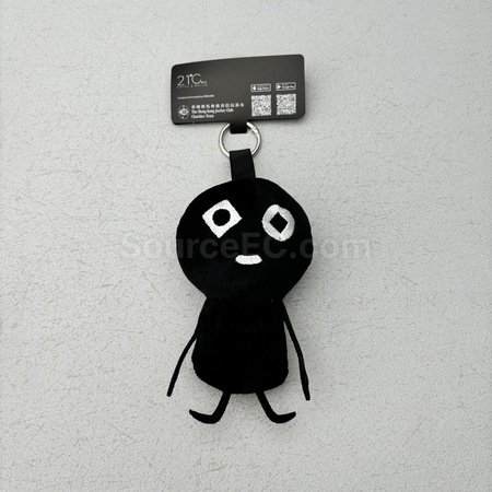 訂製鑰匙扣, 鑰匙圈禮品, 鎖匙扣, 鎖圈, 鎖匙環, 鎖匙鏈, 扣環, 鑰匙包, 金屬環, 訂造鑰匙盤, 鑰匙掛鉤, 訂製禮品, 訂造紀念品, 廣告贈品, 宣傳禮品, 禮品公司, promotional gifts, souvenirs