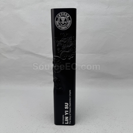 金屬獎杯 | 獎盃 | 獎座 | 比賽獎盃 | 紀念獎盃