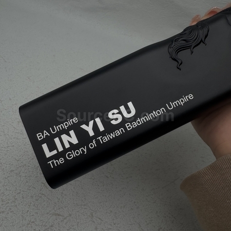 金屬獎杯 | 獎盃 | 獎座 | 比賽獎盃 | 紀念獎盃