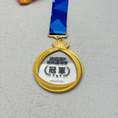 獎牌 | 田徑獎牌 | 琉璃獎牌 | 運動會獎牌 | 比賽獎牌 | 陸運會獎牌 