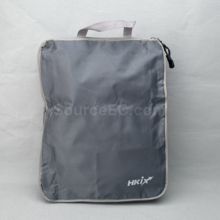 旅行禮品, 旅遊紀念品, 旅行贈品, 旅行手提袋, 手提行李包, 收納袋, 洗漱包, 海關密碼鎖, 行李牌, 行李帶, 護照套夾, 旅行套裝, U型頸枕, 洗漱套裝, 旅遊用品, 訂製禮品, 訂造紀念品, 廣告贈品, 宣傳禮品, 禮品公司, promotional gifts, souvenirs, 商務禮品, 公司禮品, 文具禮品, 環保禮品, 自訂禮物