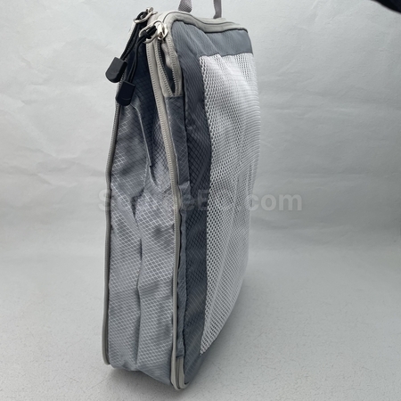 旅行禮品, 旅遊紀念品, 旅行贈品, 旅行手提袋, 手提行李包, 收納袋, 洗漱包, 海關密碼鎖, 行李牌, 行李帶, 護照套夾, 旅行套裝, U型頸枕, 洗漱套裝, 旅遊用品, 訂製禮品, 訂造紀念品, 廣告贈品, 宣傳禮品, 禮品公司, promotional gifts, souvenirs, 商務禮品, 公司禮品, 文具禮品, 環保禮品, 自訂禮物