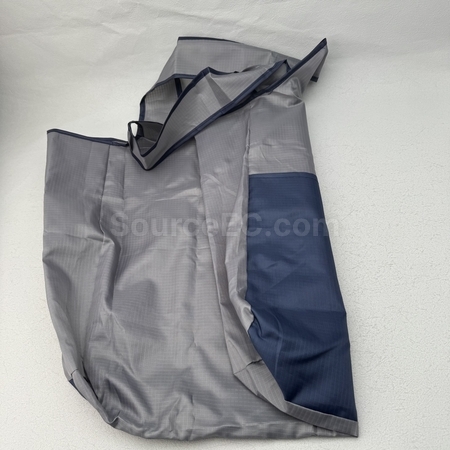 無紡布袋 | 訂造不織布袋 | 環保購物袋 | 帆布袋 | 拉鏈索繩袋