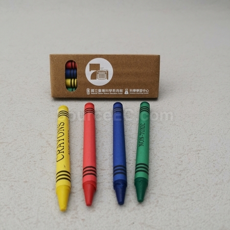 彩色鉛筆 | 廣告蠟筆 | 訂製彩色鉛筆 | 木顏色 | 木彩筆