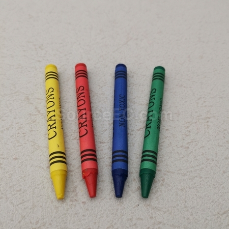 彩色鉛筆 | 廣告蠟筆 | 訂製彩色鉛筆 | 木顏色 | 木彩筆