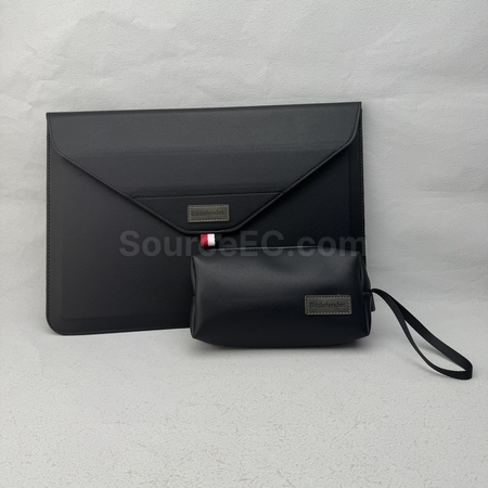 訂製電腦袋, 訂製平板電腦袋, 訂造Laptop袋, 訂造電腦背囊
