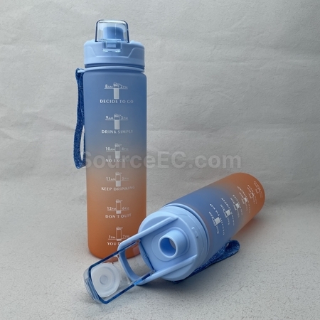 運動水樽 | 運動鋁水壺 | 膠水樽 | 玻璃水樽 | 訂製水樽
