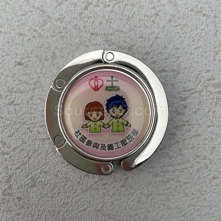 推廣用品, 推廣活動, 宣傳推廣, 廣告宣傳, 宣傳製作,廣告用品, 訂製禮品, 訂造紀念品, 廣告贈品, 宣傳禮品, 禮品公司, promotional gifts, souvenirs, 環保禮品