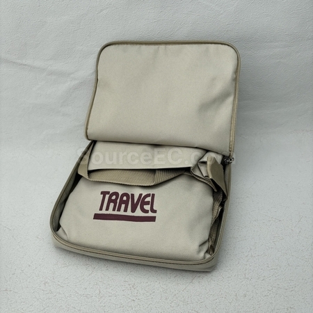 旅行禮品, 旅遊紀念品, 旅行贈品, 旅行手提袋, 手提行李包, 收納袋, 洗漱包, 海關密碼鎖, 行李牌, 行李帶, 護照套夾, 旅行套裝, U型頸枕, 洗漱套裝, 旅遊用品, 訂製禮品, 訂造紀念品, 廣告贈品, 宣傳禮品, 禮品公司, promotional gifts, souvenirs, 商務禮品, 公司禮品, 文具禮品, 環保禮品, 自訂禮物
