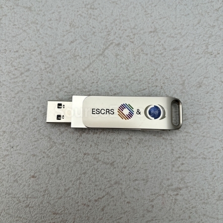 金屬USB手指 | 鋁製USB記憶棒 | USB儲存器 | 金屬USB手指企業禮品 | 訂做USB手指