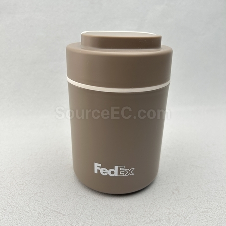 真空保溫樽訂造 | 保溫瓶 | 保溫壺 | Thermos Cup | 不銹鋼樽