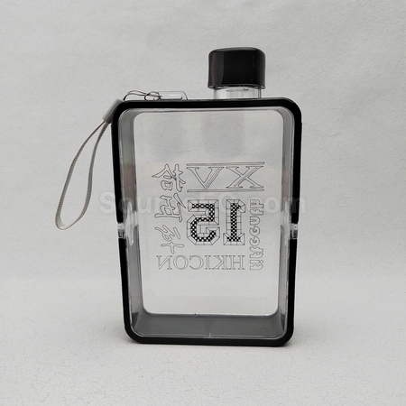 運動水樽 | 運動鋁水壺 | 膠水樽 | 玻璃水樽 | 訂製水樽
