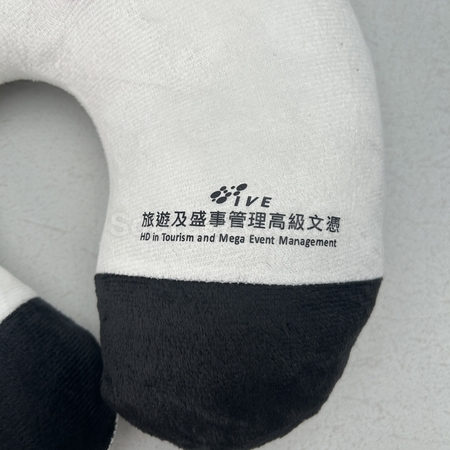 家居禮品 | 電動牙刷 | 餐墊枱墊 | 造型抱枕 | 電子鬧鐘禮品
