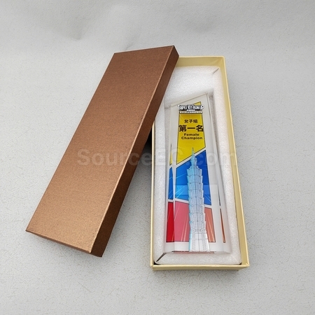 水晶座 | 水晶獎座 | 水晶座紀念品 | 實木水晶座 | 高爾夫球水晶座