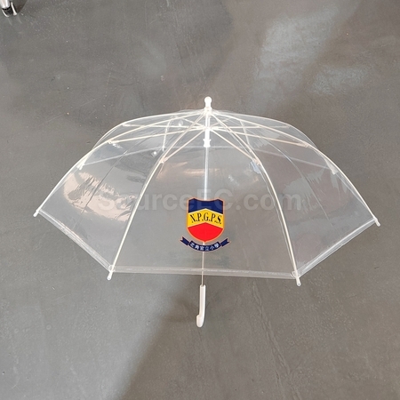 禮品