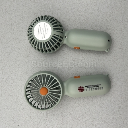訂製迷你風扇 | 電風扇禮品 | 訂造風扇 | 廣告扇 | USB風扇 