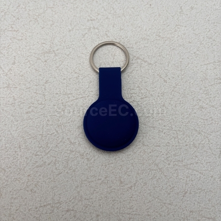 電子禮品 | 訂製數碼禮品 | MP3播放器 | 藍牙數碼訂製 | 耳機