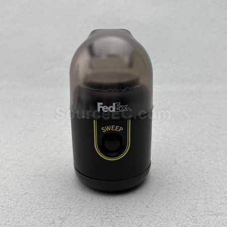 電子禮品 | 訂製數碼禮品 | MP3播放器 | 藍牙數碼訂製 | 耳機
