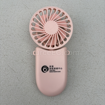 訂製迷你風扇 | 電風扇禮品 | 訂造風扇 | 廣告扇 | USB風扇 