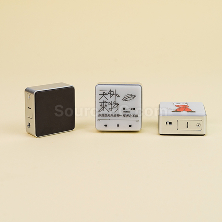 禮品訂造燈箱冰箱貼紀念品