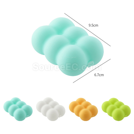 禮品訂造分隔藥盒紀念品