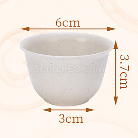 禮品訂造一次性茶杯紀念品