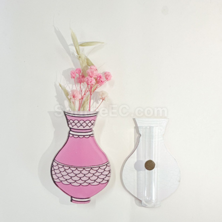 禮品訂造花瓶冰箱貼紀念品