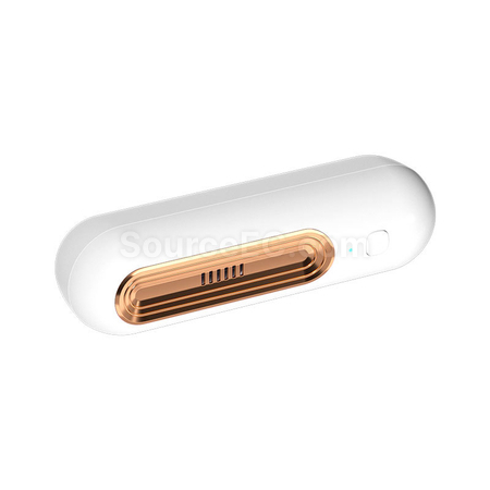 禮品訂造冰箱除味器紀念品