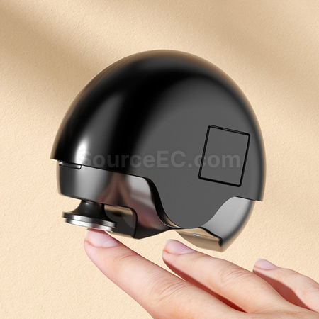 禮品訂造電動修甲器紀念品