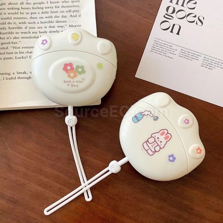 禮品訂造便攜可撕粘毛器紀念品