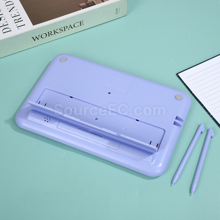 禮品訂造計算器手寫板紀念品
