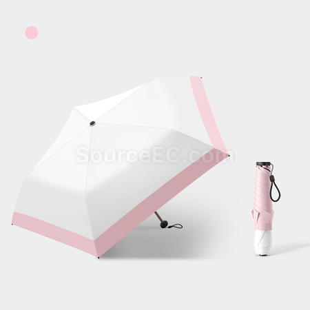 禮品訂造超輕鉛筆傘紀念品