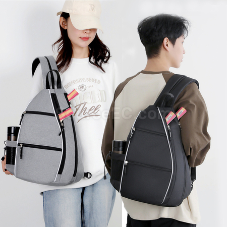 禮品訂造匹克球拍背囊紀念品