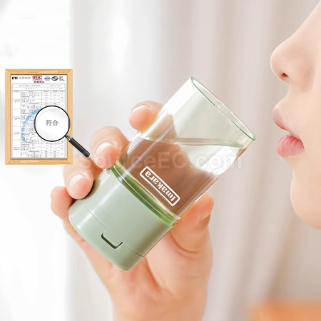 禮品訂造切藥器紀念品