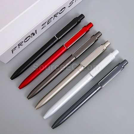 禮品訂造商務筆紀念品