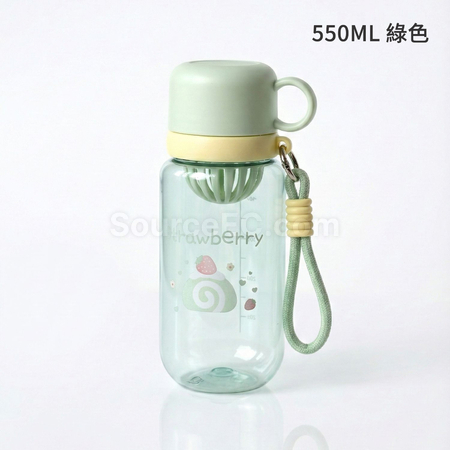 禮品訂造茶漏分離水手水壺紀念品