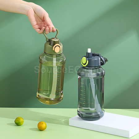禮品訂造運動水樽紀念品