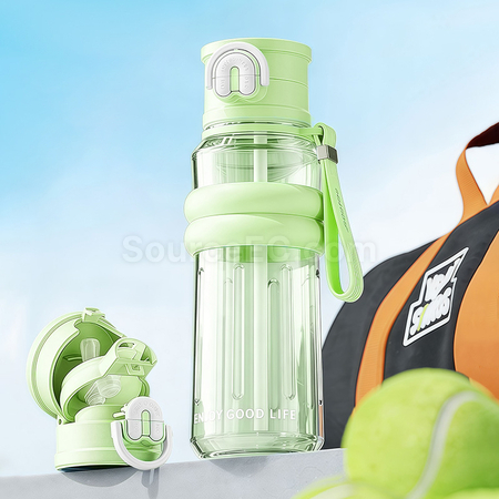 禮品訂造運動水樽紀念品