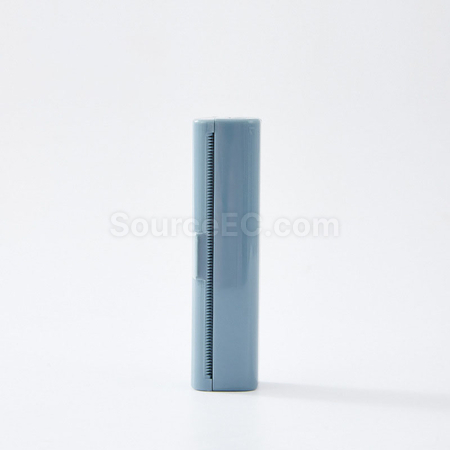 禮品訂造撕取式面部吸油紙紀念品