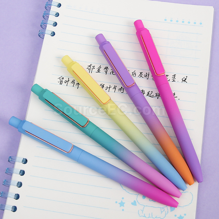 禮品訂造商務筆紀念品