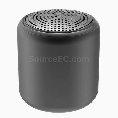 禮品訂造藍牙音響紀念品