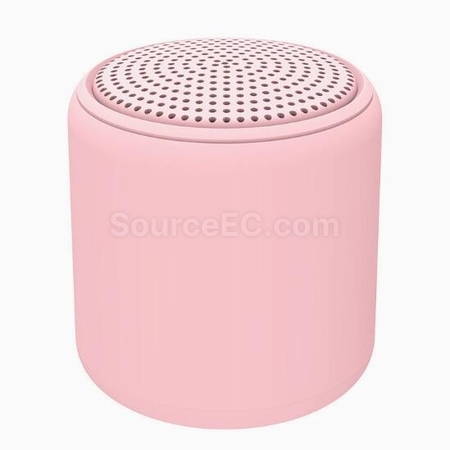 禮品訂造藍牙音響紀念品