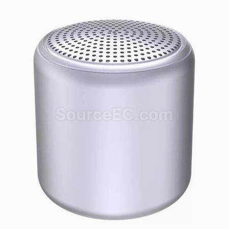 禮品訂造藍牙音響紀念品