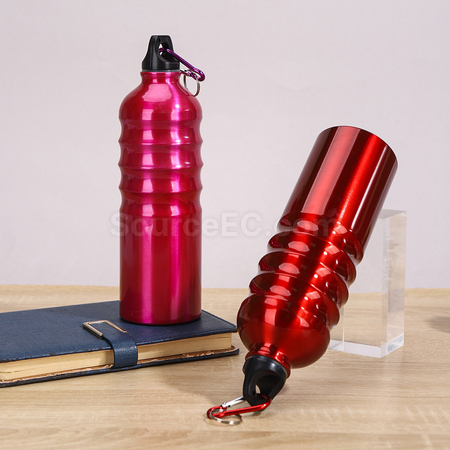 禮品訂造鋁水樽紀念品